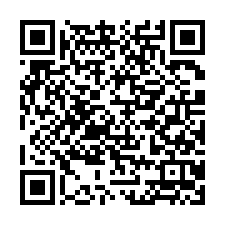QR Code for bitcoin:bitcoin:bitcoin:bitcoin:12dv8VX9HiQEiB8i2utXkdjCf7o7yXyYu6