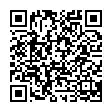 QR Code for bitcoin:bitcoin:bitcoin:bitcoin:12e1dv7VeuWGLfYHiAd5ZdxtitG2Cg4L5o