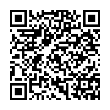 QR Code for bitcoin:bitcoin:bitcoin:bitcoin:12e25DkHmmKjhh1bHYYLogQTbXh6MsutE3