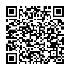 QR Code for bitcoin:bitcoin:bitcoin:bitcoin:12e3YDaCd3pZZ2SVkzD5YRKaLcNET4578h