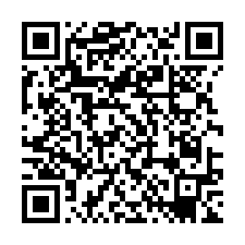 QR Code for bitcoin:bitcoin:bitcoin:bitcoin:12e3pKgvQZumcaYuqDiEJkToYiWPHdB27a