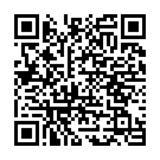 QR Code for bitcoin:bitcoin:bitcoin:bitcoin:12e4rf2gtGb1rBEVdS8FDko5RVWJ4ToY6c