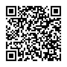 QR Code for bitcoin:bitcoin:bitcoin:bitcoin:12e8F94gsbVsEzYpTM3ZDPGecrZtmVkxT1