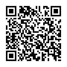 QR Code for bitcoin:bitcoin:bitcoin:bitcoin:12eEPQFWjRYTpwhy9SjJt21deLjB9pdfUQ