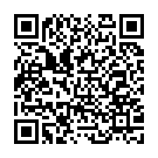 QR Code for bitcoin:bitcoin:bitcoin:bitcoin:12eGXHFEBxGsCcFcUV9gy3itXFc68pfCWD