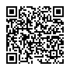 QR Code for bitcoin:bitcoin:bitcoin:bitcoin:12eH7uSt33EpF7TNGJSGbhCkdGiQg5gt66