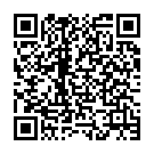 QR Code for bitcoin:bitcoin:bitcoin:bitcoin:12eKacMx4TjaRpM3z8umbHKiCSRKWtA5sR