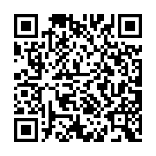 QR Code for bitcoin:bitcoin:bitcoin:bitcoin:12eMuQVLkWgRj7KFFDPBdnUyBU6P1pCkBF