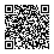 QR Code for bitcoin:bitcoin:bitcoin:bitcoin:12eNgXTGWC27L1d8yBfNiKmc6LcKnPdzw7