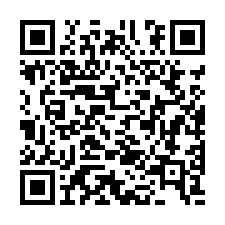 QR Code for bitcoin:bitcoin:bitcoin:bitcoin:12eUiHaKu81HFken4nhuFbUtQvNbcZKP88