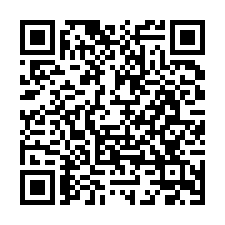 QR Code for bitcoin:bitcoin:bitcoin:bitcoin:12eWH1S4aaCYyggKvUXuBUT9VspRW6EZjZ