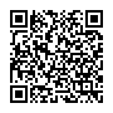 QR Code for bitcoin:bitcoin:bitcoin:bitcoin:12eXwQLNAVNpk3kGd3bJcYGCnytKk8Ghpc