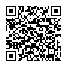 QR Code for bitcoin:bitcoin:bitcoin:bitcoin:12eYMfxThCMnPs9e7d8yYwPNFuUTc2V7MB