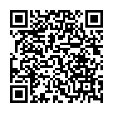QR Code for bitcoin:bitcoin:bitcoin:bitcoin:12eYvPSmXMMzhggNrkn3aKdfzECeCMRZM1