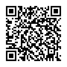 QR Code for bitcoin:bitcoin:bitcoin:bitcoin:12eZLQJ44yo4ETmhiDCz73aPN9YEyHTB3w