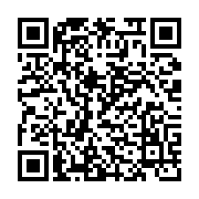 QR Code for bitcoin:bitcoin:bitcoin:bitcoin:12eaFX4QMWfegoP4eHHmGVLGAA5bb7Bykm