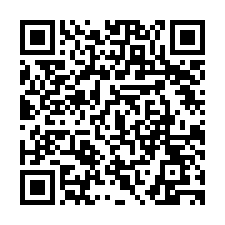 QR Code for bitcoin:bitcoin:bitcoin:bitcoin:12eeQ7sJg1d2TYLZSZNGWAYiUSEpJikpCV