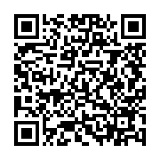 QR Code for bitcoin:bitcoin:bitcoin:bitcoin:12eeoxvQnFXZwPjB4EdhvbAE3HaZ4JhD9m