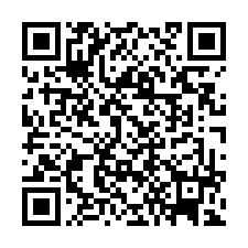 QR Code for bitcoin:bitcoin:bitcoin:bitcoin:12ehy6KLLA1GC3HpuXxwEniEdMmtBcFaaX