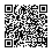 QR Code for bitcoin:bitcoin:bitcoin:bitcoin:12eqwtSn75RYT1PkXbLN5vHhWG2osbwq4i