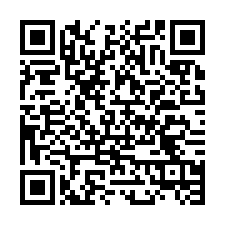 QR Code for bitcoin:bitcoin:bitcoin:bitcoin:12er2co64tVdpEEc6HkRYZrrV9EEKkMMKL