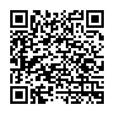 QR Code for bitcoin:bitcoin:bitcoin:bitcoin:12f3FaE7bfiK1RFjrLc95h7AB7tN3FthrS