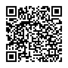 QR Code for bitcoin:bitcoin:bitcoin:bitcoin:12f3a1FCLRSWcD8KLPv6tkpYtkmdCBSnq2