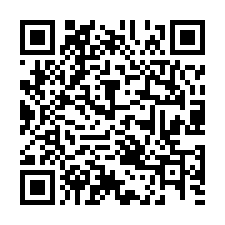 QR Code for bitcoin:bitcoin:bitcoin:bitcoin:12f3wFPD1FhExtMLo6E4Eru29hTKceC8SR