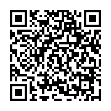 QR Code for bitcoin:bitcoin:bitcoin:bitcoin:12fAwA4akbVHscNMdVfELmhyc1nftpvike