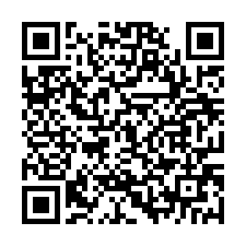 QR Code for bitcoin:bitcoin:bitcoin:bitcoin:12fDvLHtu3LBe1pkhUX7BKmprvybNJxfyo