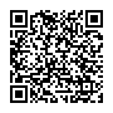 QR Code for bitcoin:bitcoin:bitcoin:bitcoin:12fF9v2dZk3oFPaEE2dWg5d7k9mvPLPJqX