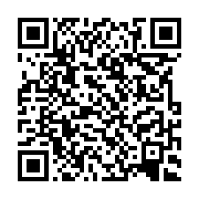 QR Code for bitcoin:bitcoin:bitcoin:bitcoin:12fGJBcordGYoymb3Scg7x5wr4kJMQopC8