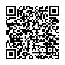 QR Code for bitcoin:bitcoin:bitcoin:bitcoin:12fJdF8BfSimjmjNy4NapCmGfAkLybBgMU