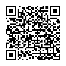 QR Code for bitcoin:bitcoin:bitcoin:bitcoin:12fM58F1P9ssGG72jQh3TGcT7sHtqBzhMk