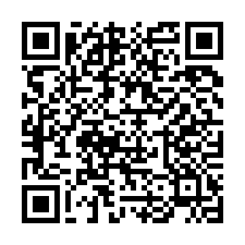 QR Code for bitcoin:bitcoin:bitcoin:bitcoin:12fY2PtgBStHyn366GGYqhLccfRceR6gEN