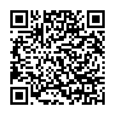 QR Code for bitcoin:bitcoin:bitcoin:bitcoin:12fZznHPE3wc8JppdnAbG8fqaZJMcBScFC