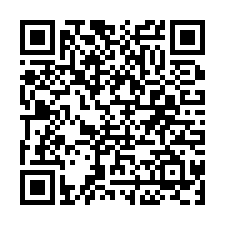 QR Code for bitcoin:bitcoin:bitcoin:bitcoin:12fnoBMFbCTdddmqF1fiR295FQsEZmaeE8