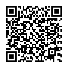 QR Code for bitcoin:bitcoin:bitcoin:bitcoin:12fqypPueTrsWur3HGLMmb7hexJMBBheAA