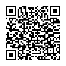 QR Code for bitcoin:bitcoin:bitcoin:bitcoin:12fzJVKTXVrzYPL69zeAnsmSytwvscL4TY