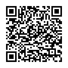 QR Code for bitcoin:bitcoin:bitcoin:bitcoin:12g69BcCqLuFrs9QAru12Jr5ABCBWGVv5m