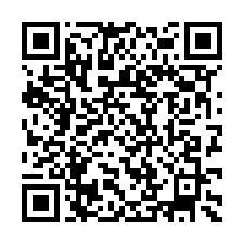 QR Code for bitcoin:bitcoin:bitcoin:bitcoin:12gFBwvg9uj1HkCPJ1vooGeMCbwJszoLTd