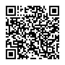 QR Code for bitcoin:bitcoin:bitcoin:bitcoin:12gFWRHCTUXBYGJYUE46bRnbmp4R4yTLkd