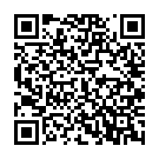 QR Code for bitcoin:bitcoin:bitcoin:bitcoin:12gMS25aAH82HgevzQGKyjSHJV3kEXc2rt