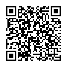 QR Code for bitcoin:bitcoin:bitcoin:bitcoin:12gMeSgAHZc2F58faaSimLLLU3sZrSVvP1