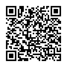QR Code for bitcoin:bitcoin:bitcoin:bitcoin:12gaKkGFZfAXco94p6vupnFnhZBUroT7Go
