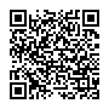 QR Code for bitcoin:bitcoin:bitcoin:bitcoin:12gomwKdLoW9hF3w9uEcbGSPspCdx6FPoL