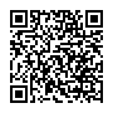 QR Code for bitcoin:bitcoin:bitcoin:bitcoin:12gxqT77W4QZeZ2pza12D7bDuxNca2WDJC