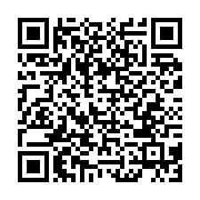 QR Code for bitcoin:bitcoin:bitcoin:bitcoin:12h1ehRxtMV9F5pPrGKbdxKXssbs43itD2