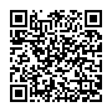 QR Code for bitcoin:bitcoin:bitcoin:bitcoin:12h2stgsPyPELpGHbMPFYUBXi9mjQ2EYKW