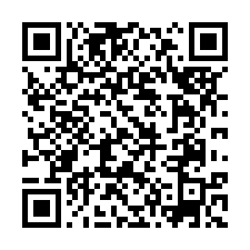 QR Code for bitcoin:bitcoin:bitcoin:bitcoin:12h35cdmoRqaXscfQFkRJtBU2o58Z1bbXZ